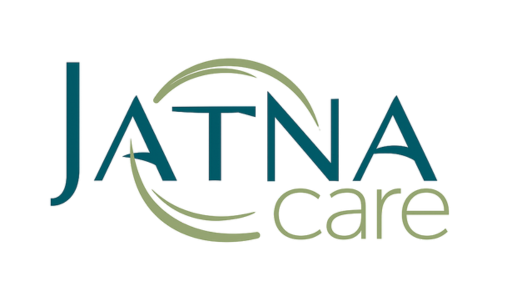 JatnaCare